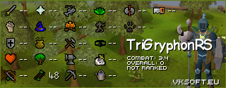 TriGryphonRS.png