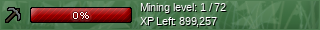 Double the Trouble: Motherlode Mining Madness! Kellyy